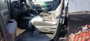 Toyota Hilux Adventure 4.0L Petrol 4x4 2025YM