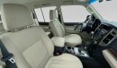 Mitsubishi Pajero GLS 3.8 | Under Warranty | Inspected on 150+ parameters