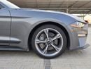Ford Mustang GT PREMIUM