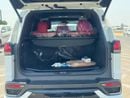 لكزس LX 600 LX600 2026 GCC 3.5L 12690KM