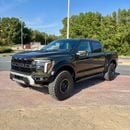 فورد إف-150 رابتور 3.5L 37 Edition