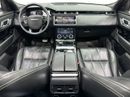 Land Rover Range Rover Velar P380 R-Dynamic HSE 2018 Range Rover Velar P380 HSE R-Dynamic, Oct 2025 Range Rover Warranty, Full Op