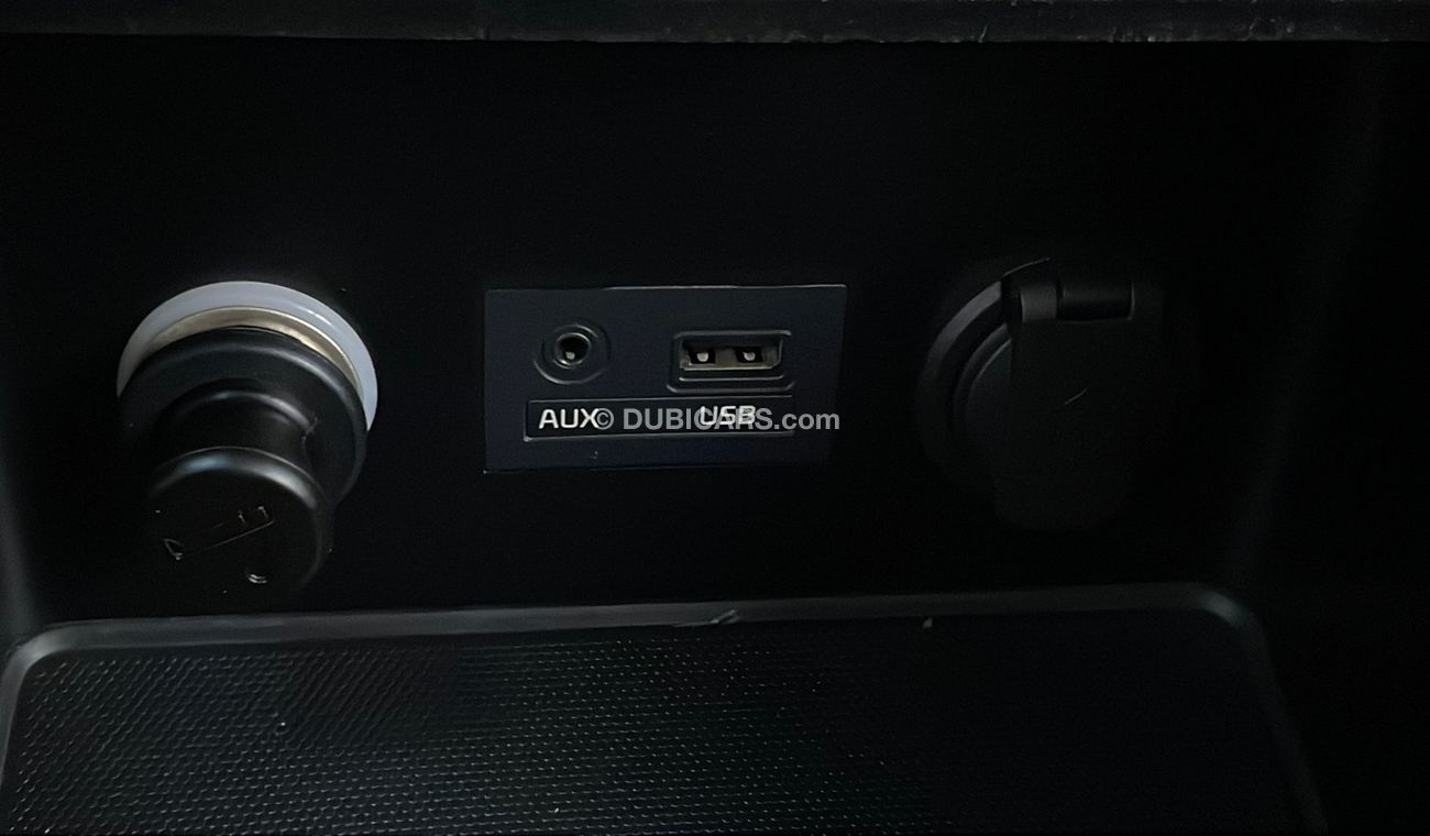 كيا سيراتو LX 1.6 | +مع الضمان | كمان تم فحص ١٥٠