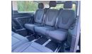 Mercedes-Benz V 250 Exclusive Mercedes V-250 2018 (body kit Maybach ) 8 seats perfct condition Posted 2 minutes ago