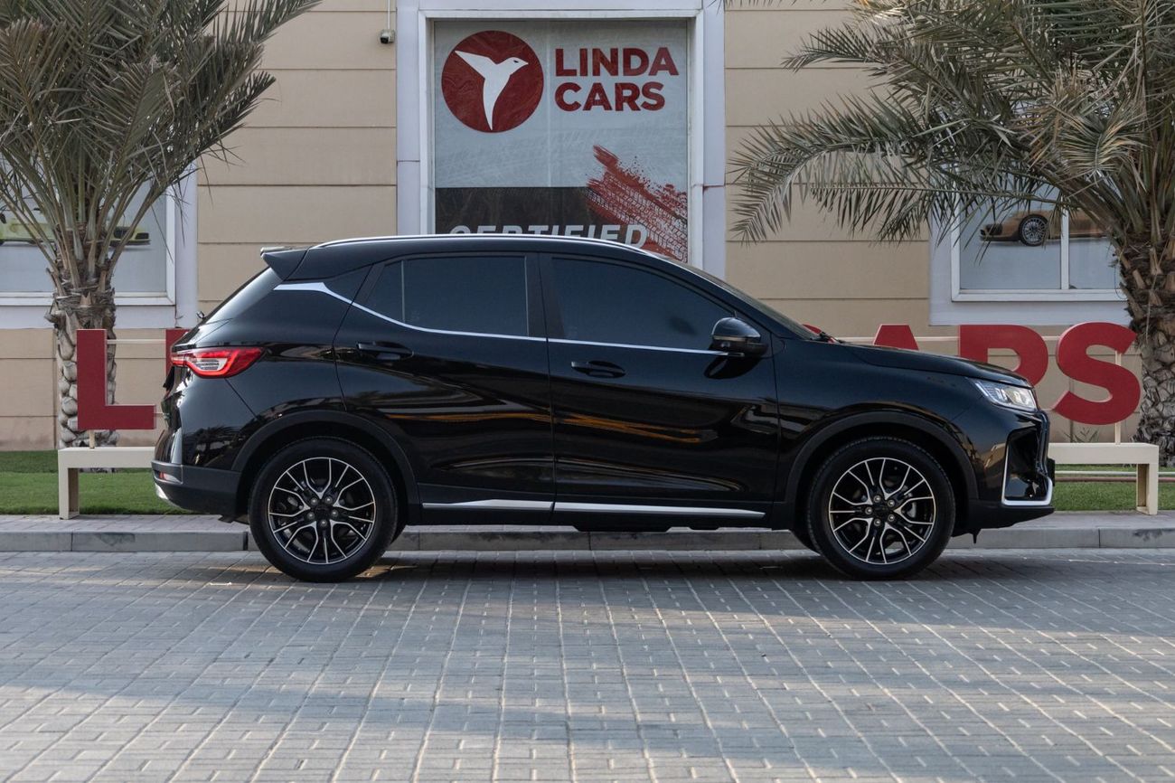 جيتور X50 Premium