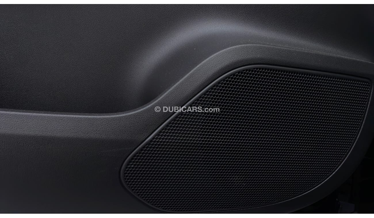 Jaguar F Pace PURE 3 | Under Warranty | Inspected on 150+ parameters