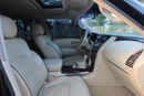 Nissan Patrol SE T3 City 60th Anniversary 5.6L