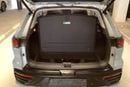 JAC JS6 Flagship | Guaranteed Warranty | 0 Down Payment