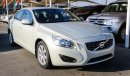 Volvo S60 T4