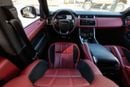 Land Rover Range Rover Sport Dynamic HSE P360 3.0L