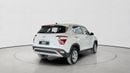 Hyundai Creta 1.5 MPI SMART CVT | Guaranteed Warranty | 0 Down Payment