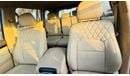 Toyota Land Cruiser 2014 | LHD | MODIFIED TO LC300 2023 MODEL | BEIGE LEATHER INTERIOR | 360 VIEW CAMERA