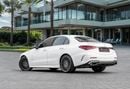 Mercedes Benz C200 C200 AMG | 3,330 P.M | 0% Downpayment | 2029 WARRANTY & SERVICE