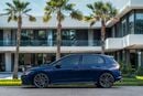 Volkswagen Golf Golf GTI | 2,409 P.M | 0% Downpayment | GTI Full option | Volkswagen Warranty & Service!