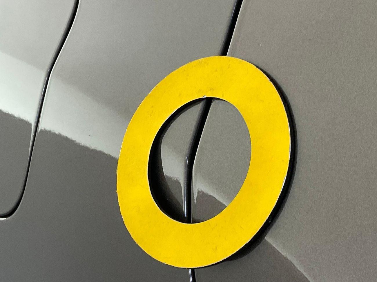 رينو داستر PE | شامل الضمان | 0 ﺪﻔﻋﺓ ﺃﻮﻟﻯ