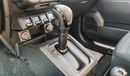 Suzuki Jimny 1.5L GL SLDA WITH ALLOY WHEEL AT