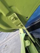 Hyundai Kona SMART 2 | Zero Down Payment | Home Test Drive