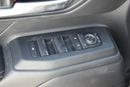 Toyota Prado 2026 Toyota Prado 2.4L turbo All Rounder With Rader ! (Ready Stock)