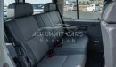 Toyota Land Cruiser Hard Top 5 DOOR 4.2D 2023