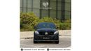 Mercedes-Benz GLE 43 AMG Coupe Mercedes GLE 43 AMG   Black Edition  V6-Biturbo Panoramic  Full Option  GCC 2018 Under Warrant