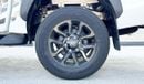 Toyota Hilux ADVENTURE Toyota/HILUX P DC 4WD/0GN07 4.0L Adventure AT