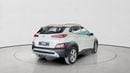 Hyundai Kona 2.0 AUTO SMART PLUS | Guaranteed Warranty | 0 Down Payment