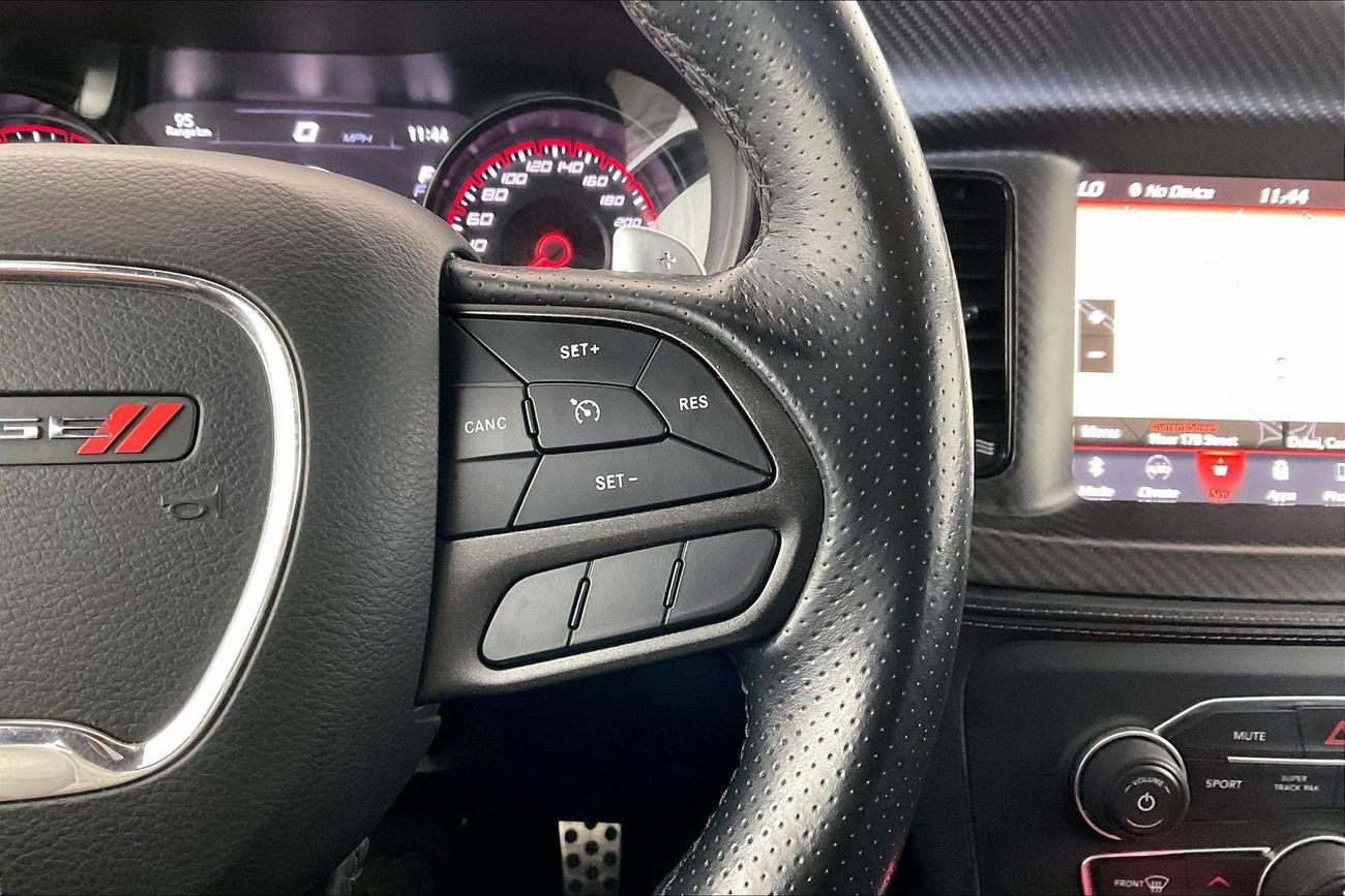 Dodge Charger GT | National Day Celebration | Guaranteed Warranty | 0 Down Payment