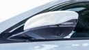 أم جي 5 LUX 180DVVT GLOBAL LUXURY EDITION | 2026 | 3 Years Warranty & Contract Service