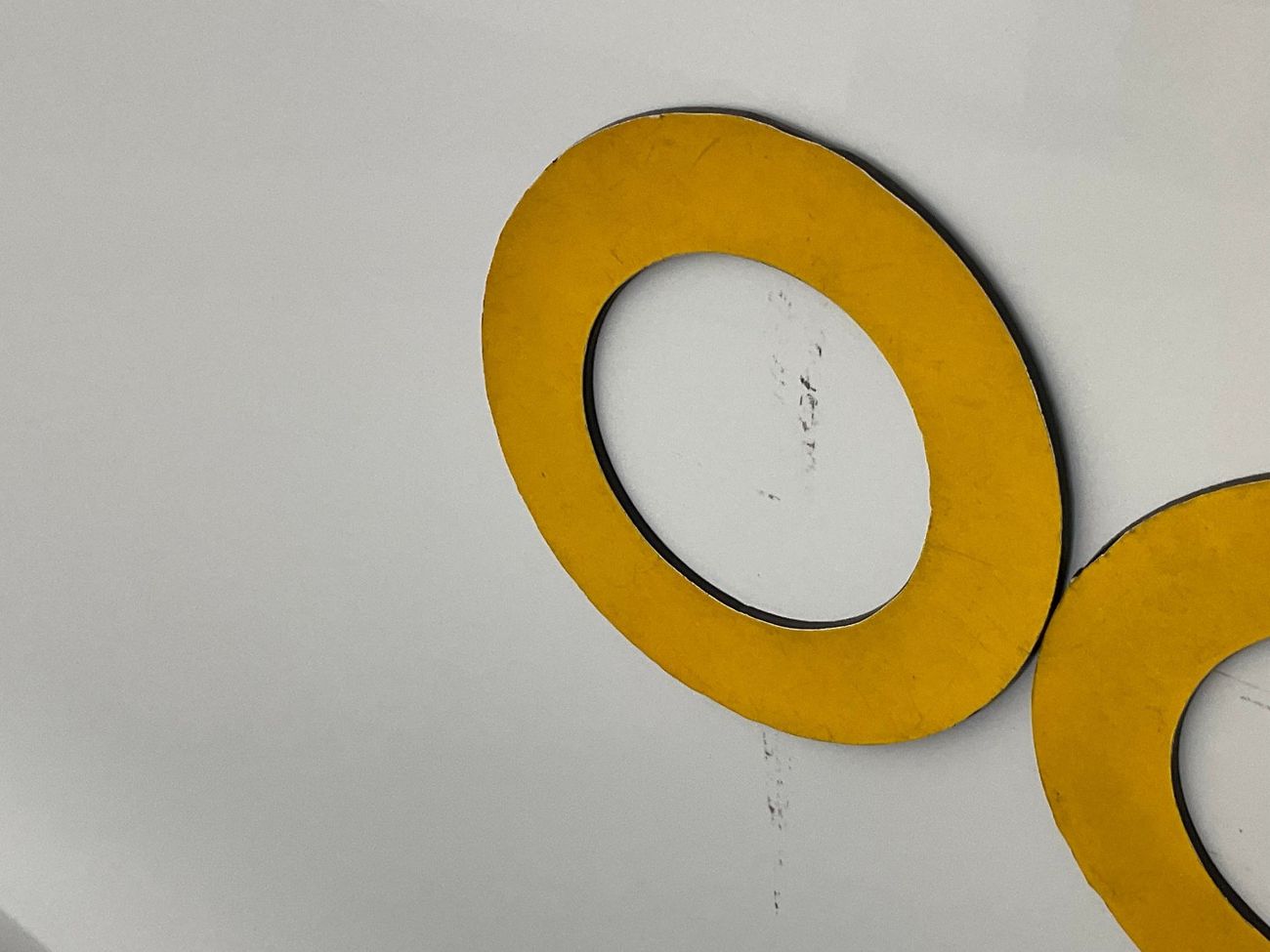 Toyota Corolla XLI | Guaranteed Warranty | 0 Down Payment