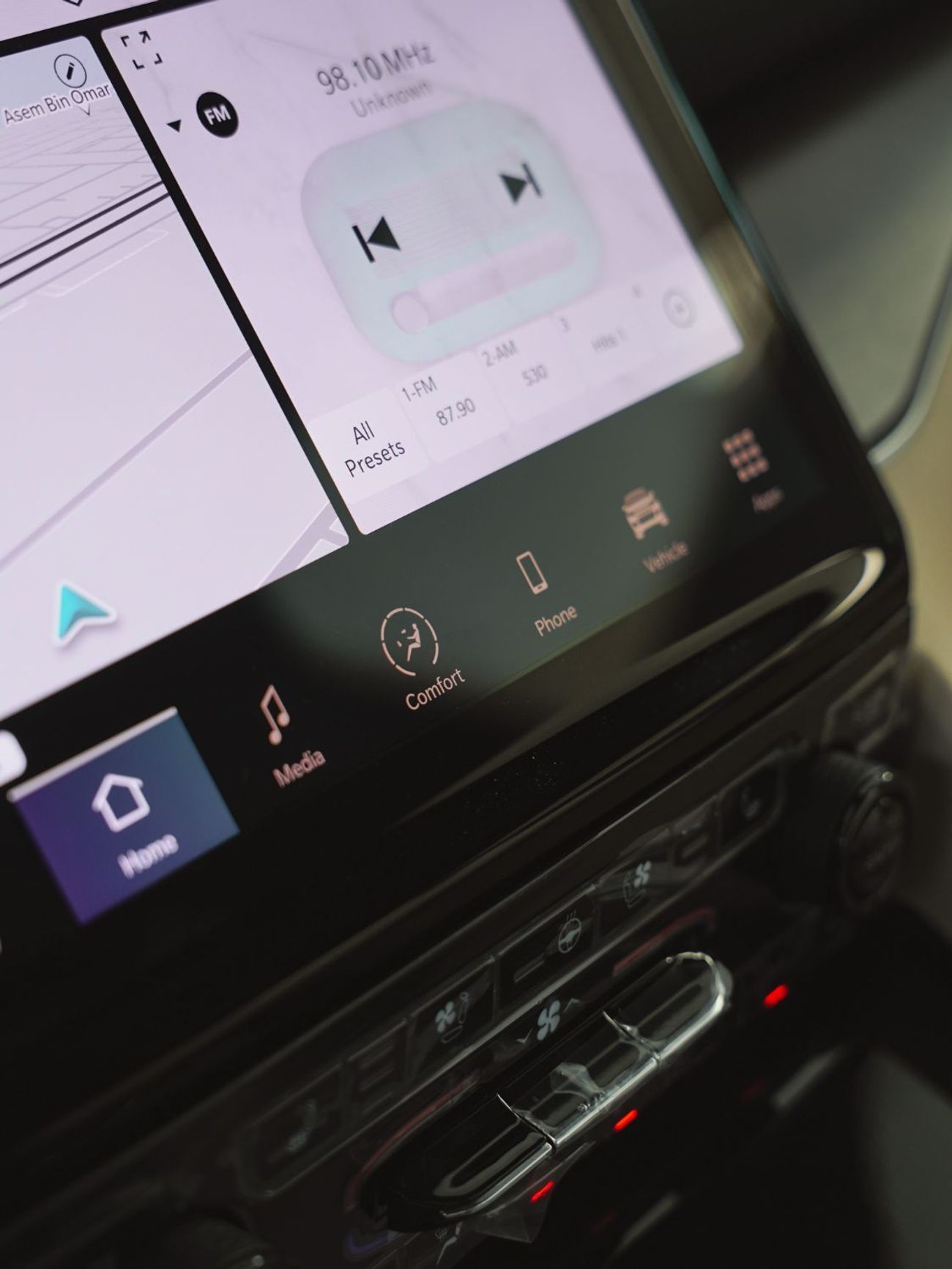 Jeep Grand Cherokee Limited 3.6L Limited Plus 3.6L 2 Years Free Service - 5 Years Warranty @ Official Dealer - EMI 2,800