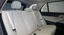 مرسيدس بنز GLE 450 AMG
