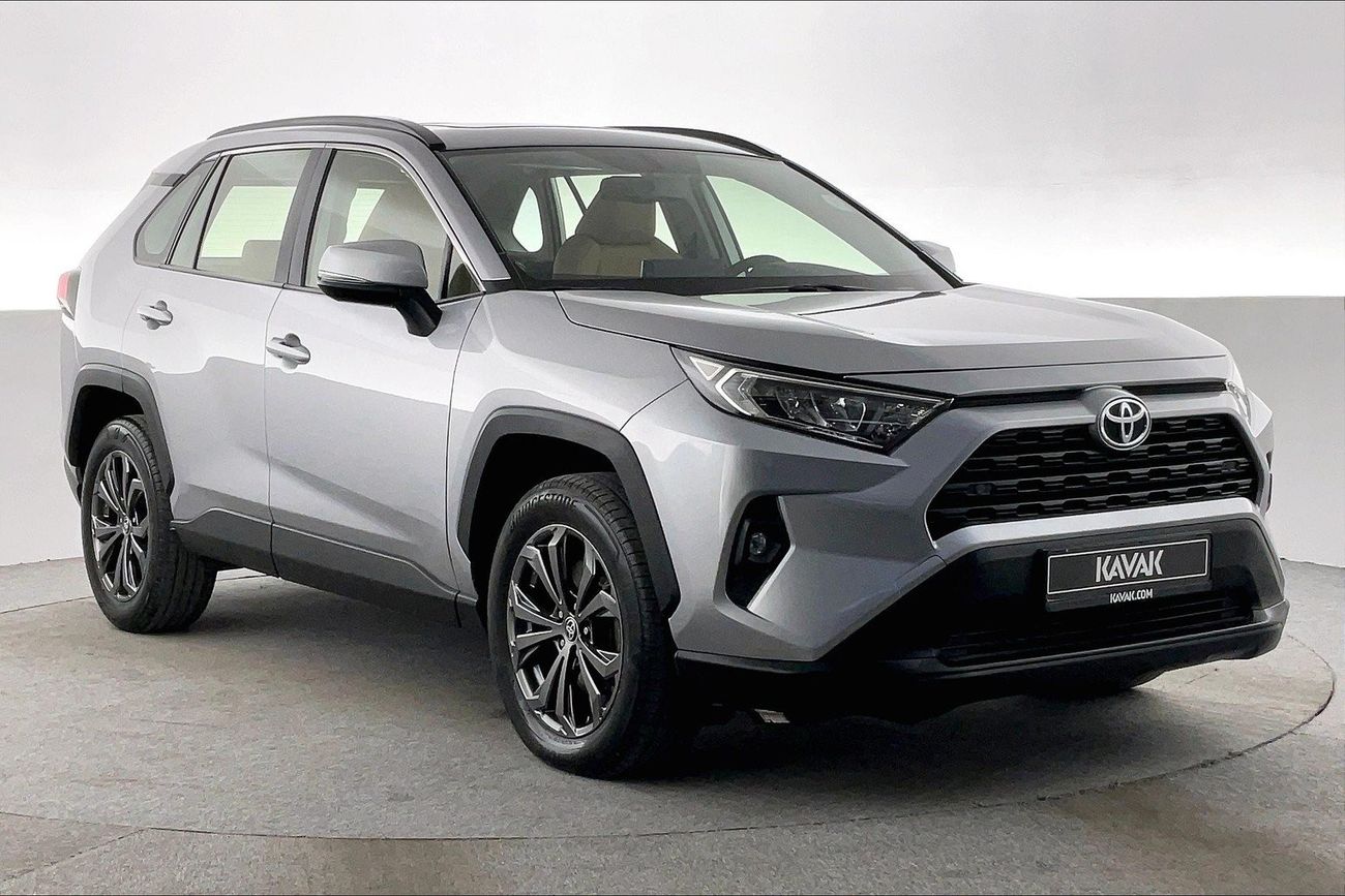 كيا سيلتوس SX (GT Line) | شامل الضمان | 0 ﺪﻔﻋﺓ ﺃﻮﻟﻯ