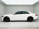 Mercedes Benz E200 STANDARD E 200 | | LOW MILEAGE