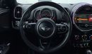 Mini Cooper Countryman S ALL4 2 | Under Warranty | Inspected on 150+ parameters