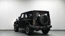 باو 212 STD (NON GCC) BAW 212 | BRAND NEW | 2.0L Turbo | 5 Years Warranty Ref#N064087