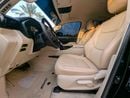 تويوتا لاند كروزر GXR | GCC Specs | V6 4.0L | Luxury &amp; Off-Road Excellence