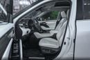تويوتا هايلاندر Supreme 2.5 Hybrid JBL Hybrid 2.5L AWD 7-Seater