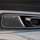 GAC GS8 2.0T GX (4WD) AED 1,724 pm  • 0% Downpayment • GAC GS8 • Agency Warranty