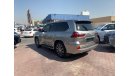 Lexus LX570