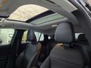 Mercedes-Benz GLC 300 Coupe 4 MATIC Brand New * Export Price *