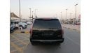 GMC Yukon GMC DENALI 2010 GOOD CONDITION