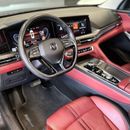 Changan CS75 AED 1,149pm • 0% Downpayment • SPORT • Agency Warranty & Service Contract