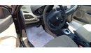 Renault Fluence Renault Fluence 2015 GCC No Accident No Paint A perfect Condition