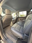 فورد F 150 XLT