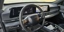 إكسيد LX Luxury 1.6T
