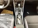 تويوتا فيلوز GX - EXPORT ONLY - Toyota Veloz G 1.5L