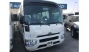 Toyota Coaster 30 SEATS FULL OPTION