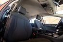 Kia Sportage EX 2.0L 2023 Kia Sportage EX GCC | Warranty for 1,014.00 AED monthly