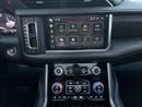 GMC Yukon DENALI