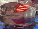 Hyundai Genesis Genesis G70 2023 3.3L turbo engine 365PH